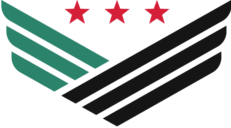 Security Permits Platform